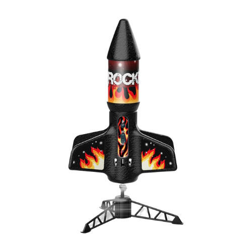 ROCKET® Toy